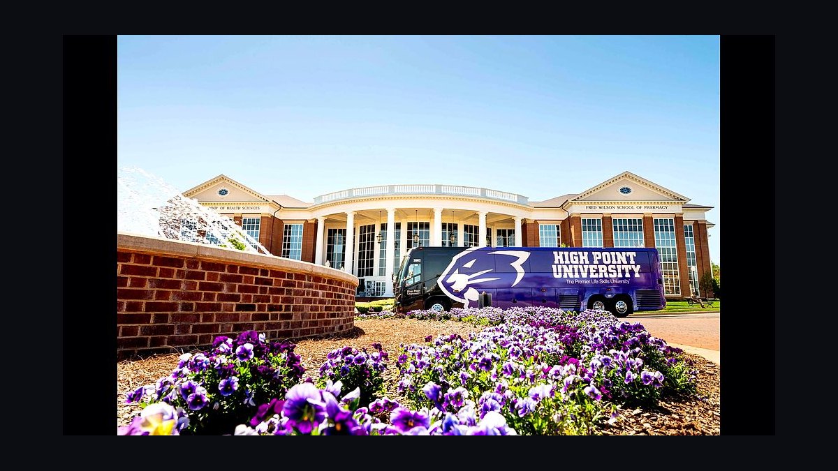 Top 10 Up-and-Coming Colleges in 2027 — figure 6