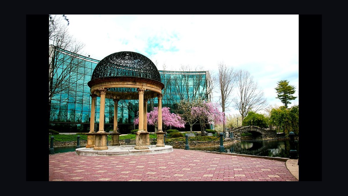Top 10 Up-and-Coming Colleges in 2027 — figure 7