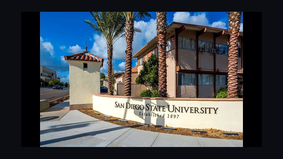 Top 10 Up-and-Coming Colleges in 2027 — figure 8