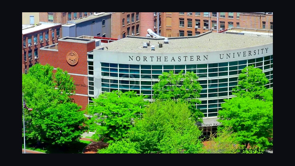 Top 10 Up-and-Coming Colleges in 2027