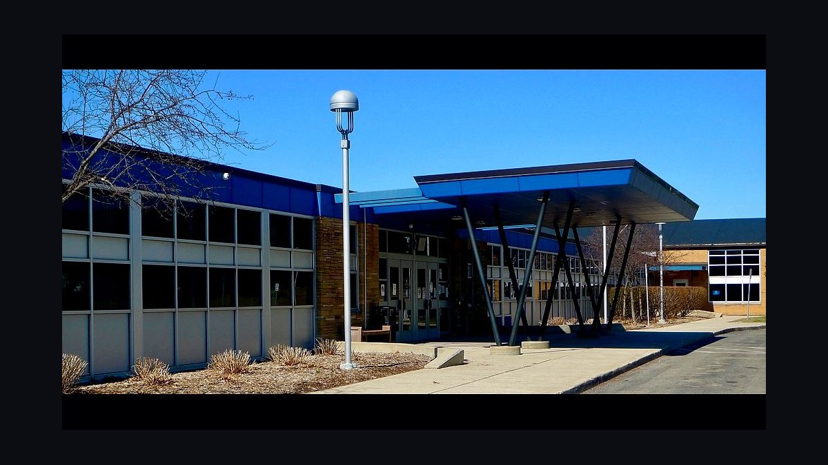 Top 10 Public High Schools in Michigan in 2027 — figure 7
