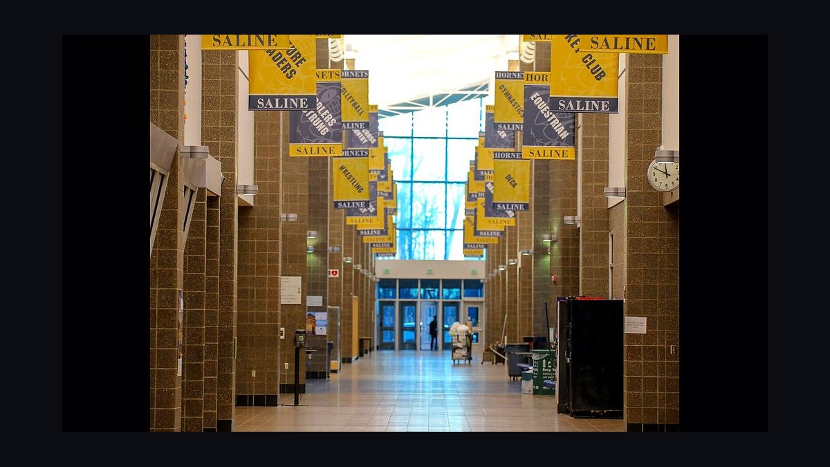 Top 10 Public High Schools in Michigan in 2027 — figure 8