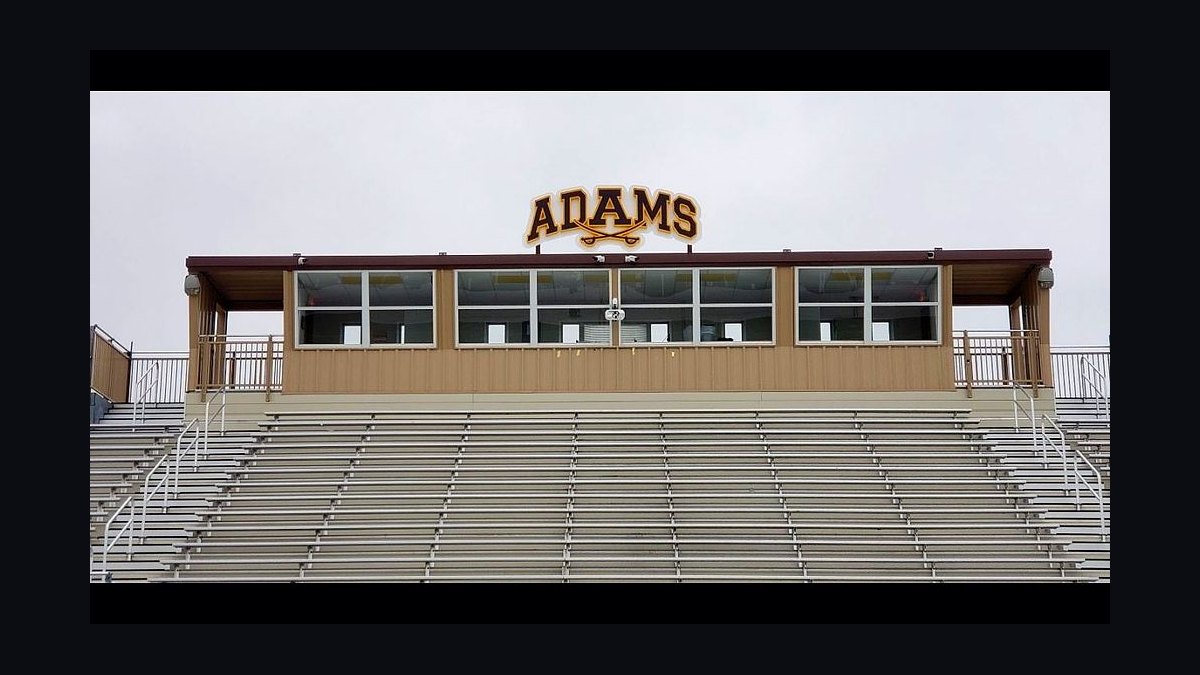 Top 10 Public High Schools in Michigan in 2027 — figure 9