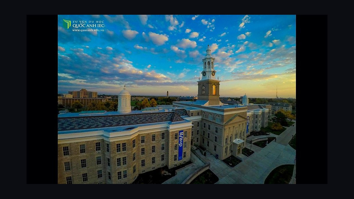 Top 10 Public Universities in New York in 2027 — figure 3