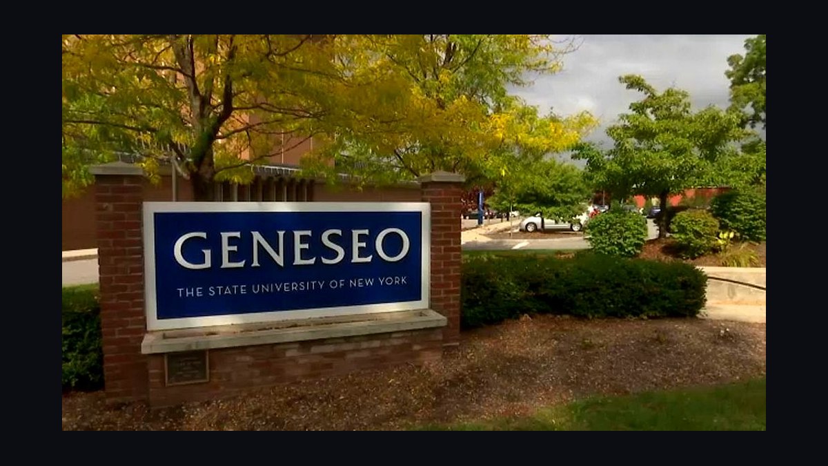 Top 10 Public Universities in New York in 2027 — figure 4