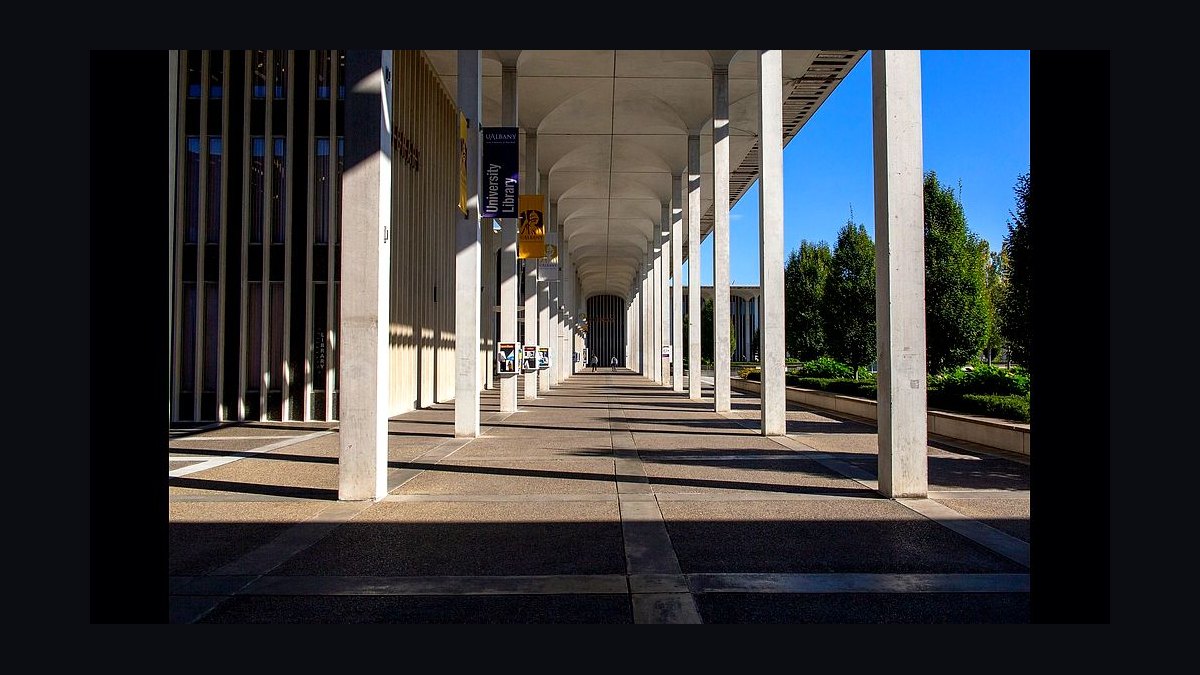 Top 10 Public Universities in New York in 2027 — figure 5