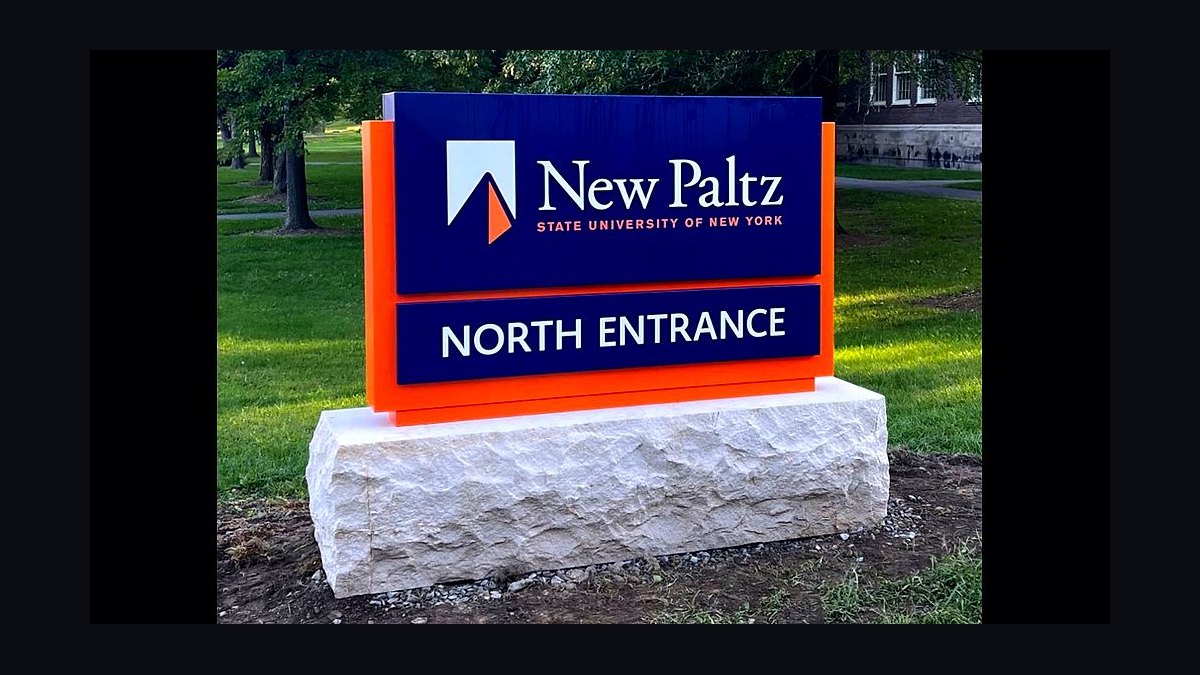 Top 10 Public Universities in New York in 2027 — figure 7
