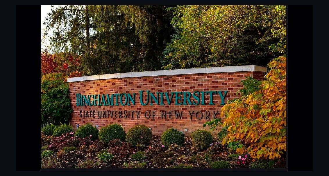Top 10 Public Universities in New York in 2027