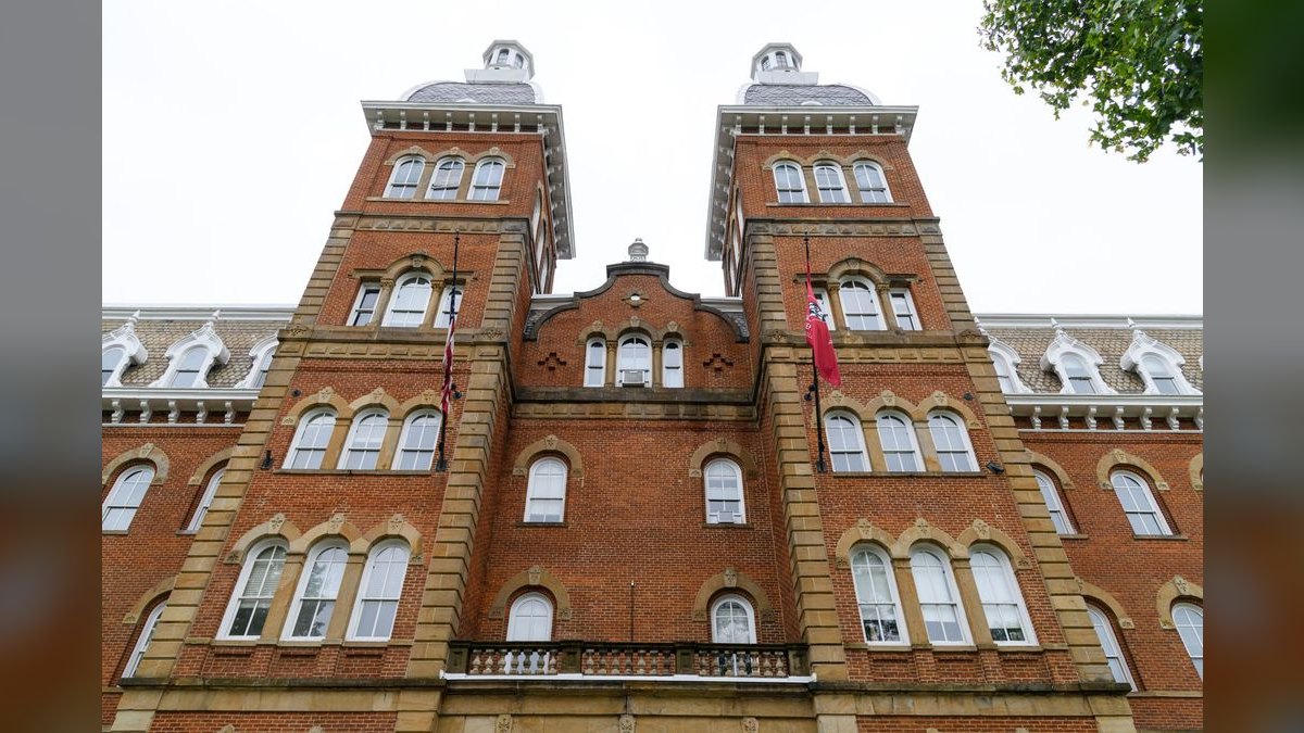 Top 10 Private Colleges in Pennsylvania in 2027 — figure 3