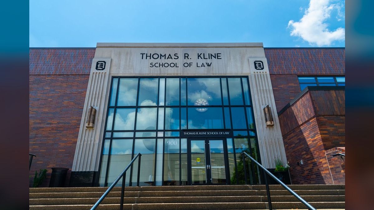 Top 10 Private Colleges in Pennsylvania in 2027 — figure 5