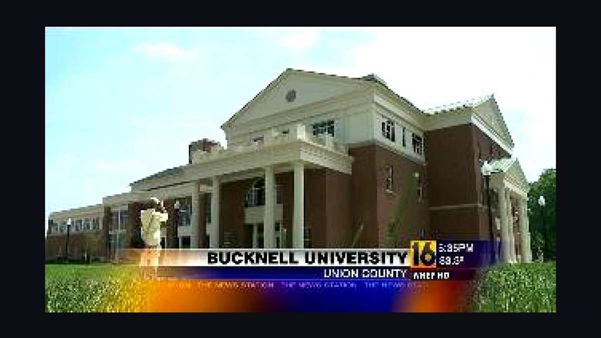 Top 10 Private Colleges in Pennsylvania in 2027 — figure 7