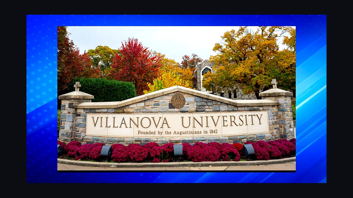 Top 10 Private Colleges in Pennsylvania in 2027 — figure 8