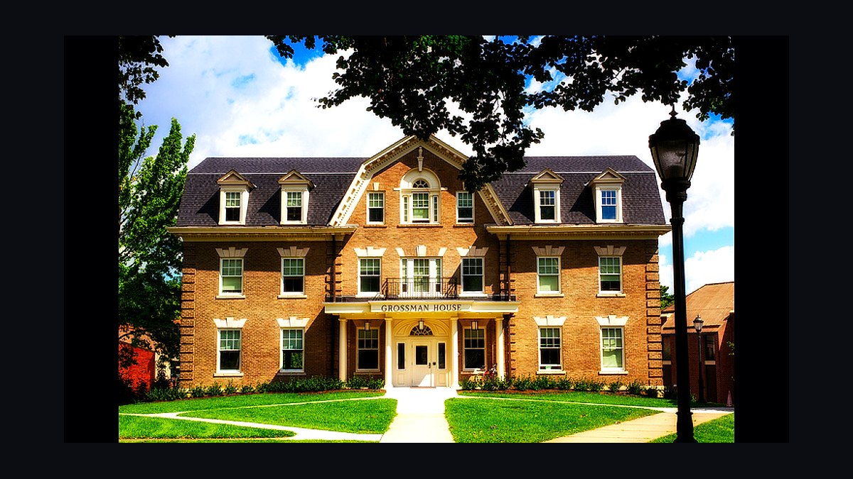 Top 10 Private Colleges in Pennsylvania in 2027 — figure 9