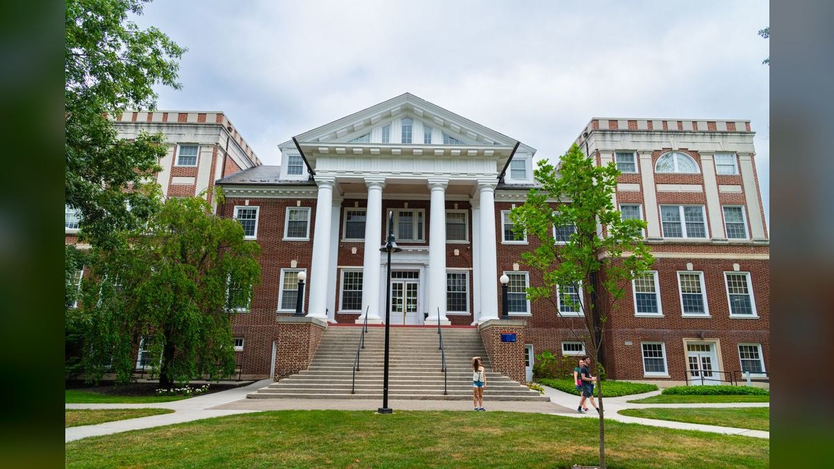 Top 10 Private Colleges in Pennsylvania in 2027