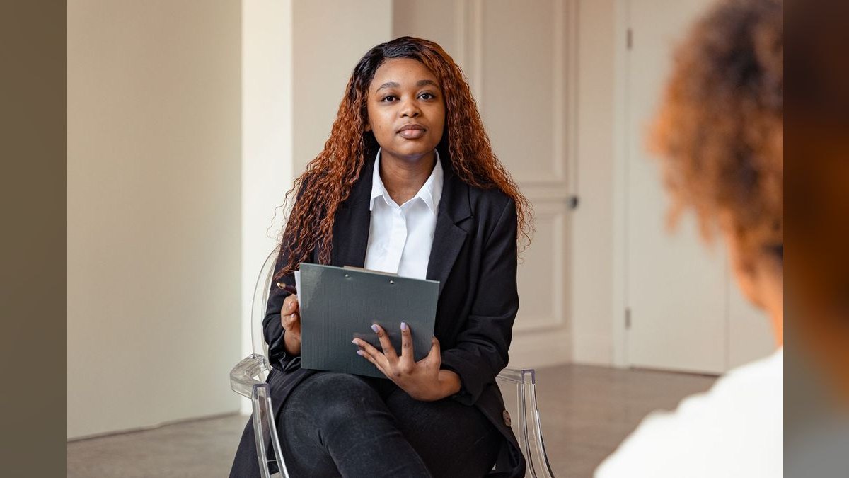 Top 10 Universities for Clinical Psychology in 2027 — figure 2