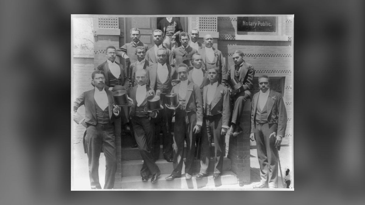 Top 10 Universities for Clinical Psychology in 2027 — figure 7