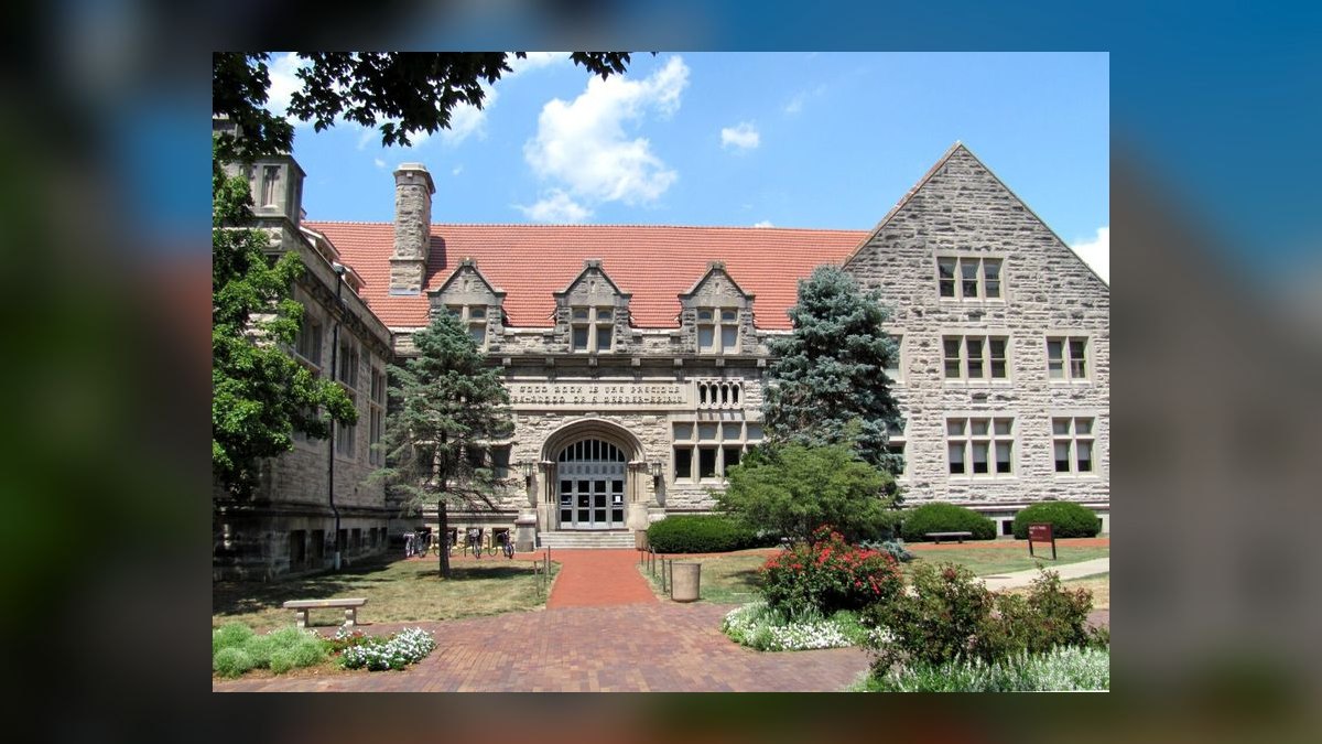 Top 10 Universities for Clinical Psychology in 2027 — figure 9