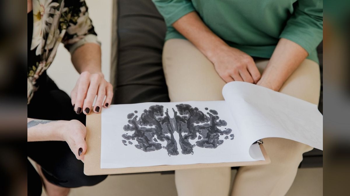 Top 10 Universities for Clinical Psychology in 2027