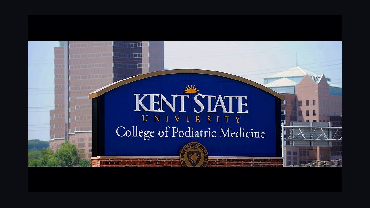 Top 10 Podiatry Schools in 2027 — figure 3