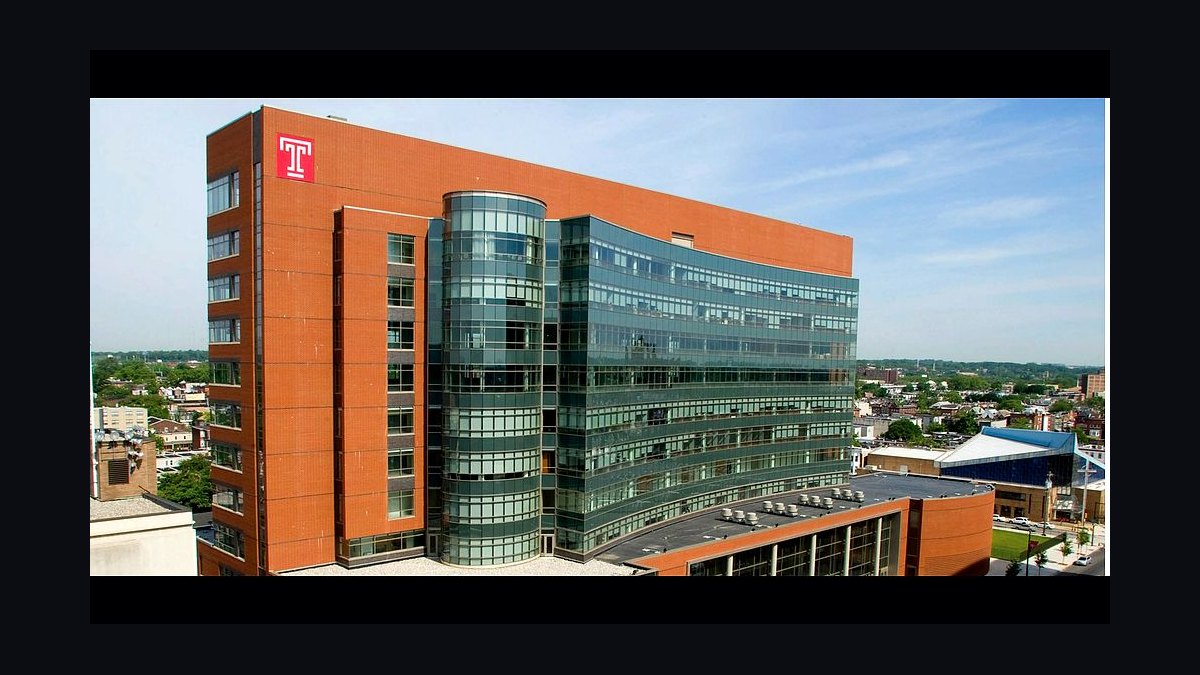 Top 10 Podiatry Schools in 2027