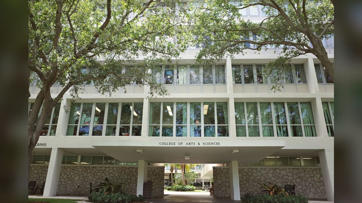 Top 10 Colleges with the Best ROI in 2027 — figure 1