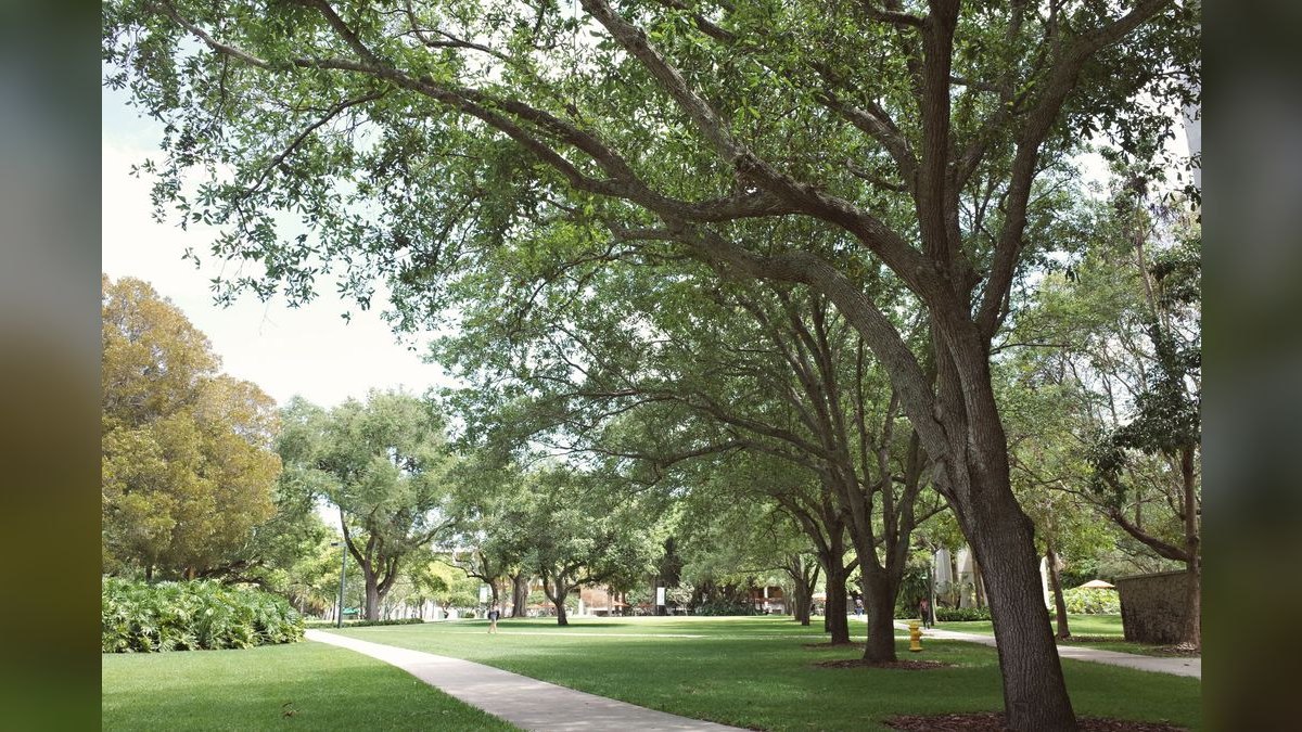 Top 10 Colleges with the Best ROI in 2027 — figure 6