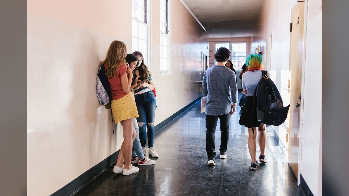 Top 10 Public High Schools in New Jersey in 2027 — figure 4