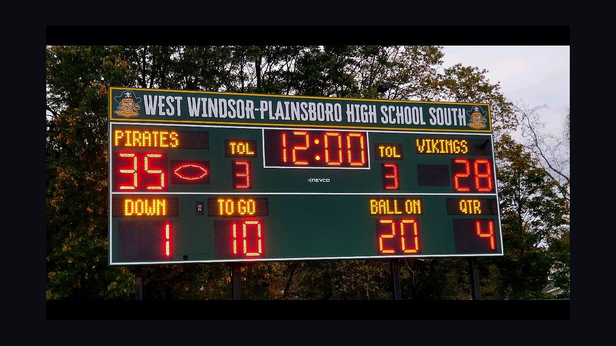 Top 10 Public High Schools in New Jersey in 2027 — figure 7