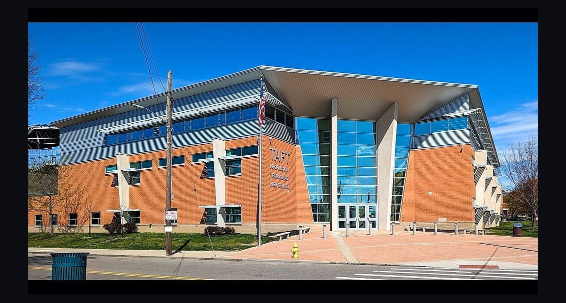 Top 10 Public High Schools in New Jersey in 2027