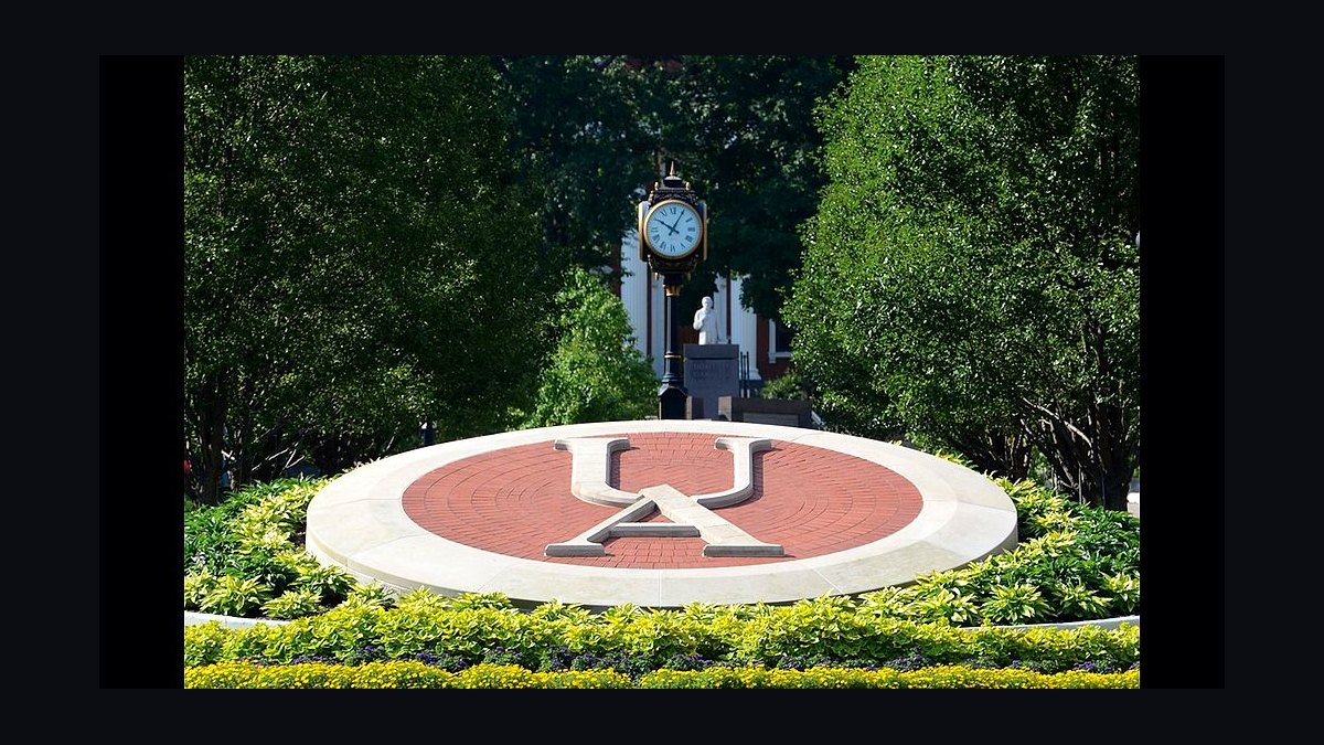 Top 10 Public Universities in Ohio in 2027 — figure 10