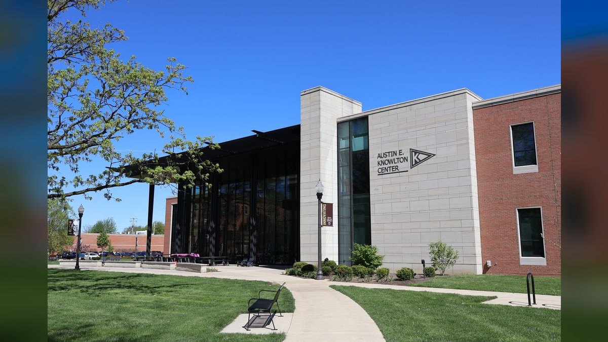 Top 10 Public Universities in Ohio in 2027 — figure 2