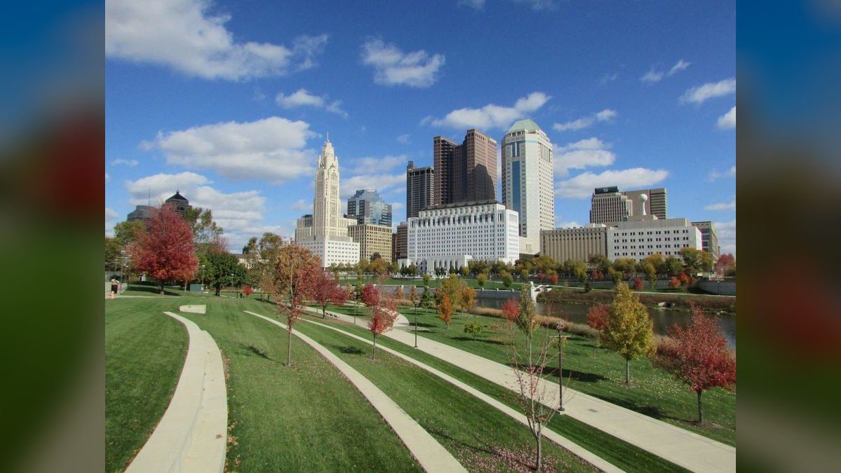 Top 10 Public Universities in Ohio in 2027 — figure 6