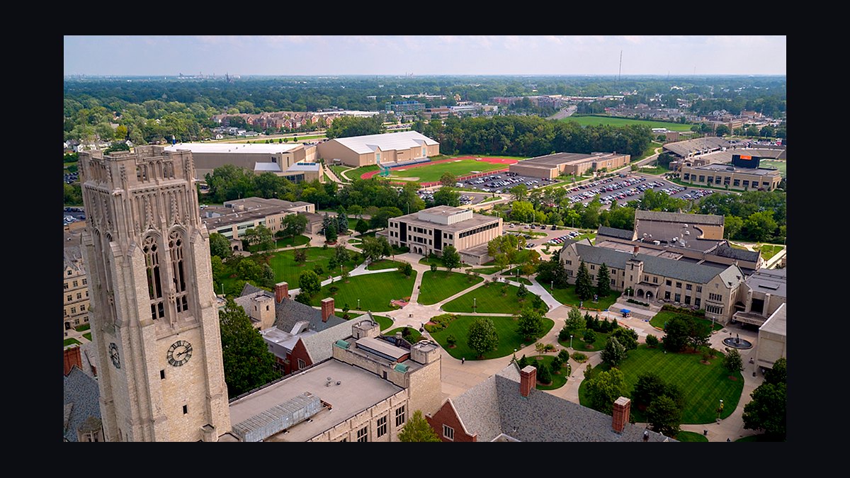 Top 10 Public Universities in Ohio in 2027 — figure 7
