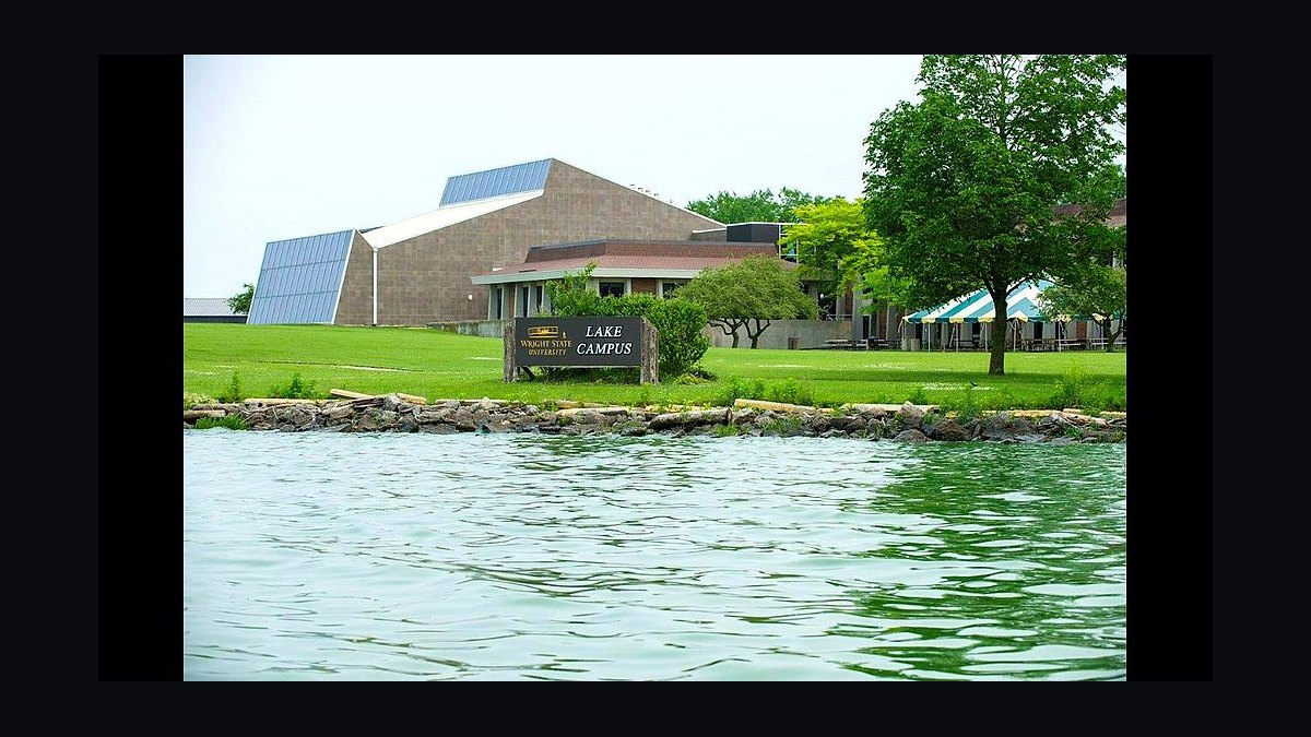 Top 10 Public Universities in Ohio in 2027 — figure 8