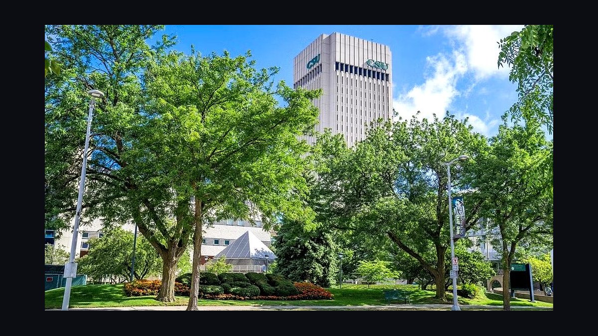 Top 10 Public Universities in Ohio in 2027 — figure 9