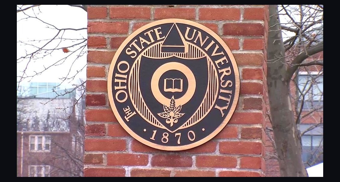 Top 10 Public Universities in Ohio in 2027