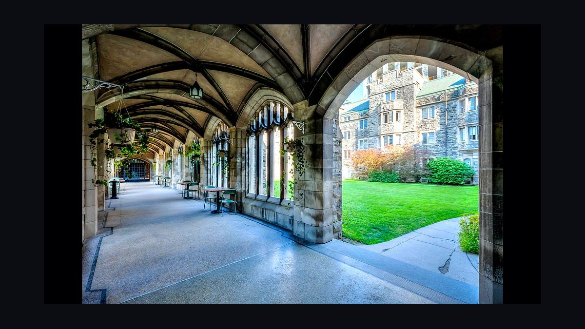 Top 10 Private Colleges in Illinois in 2027 — figure 10