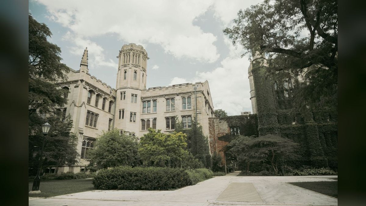 Top 10 Private Colleges in Illinois in 2027 — figure 5