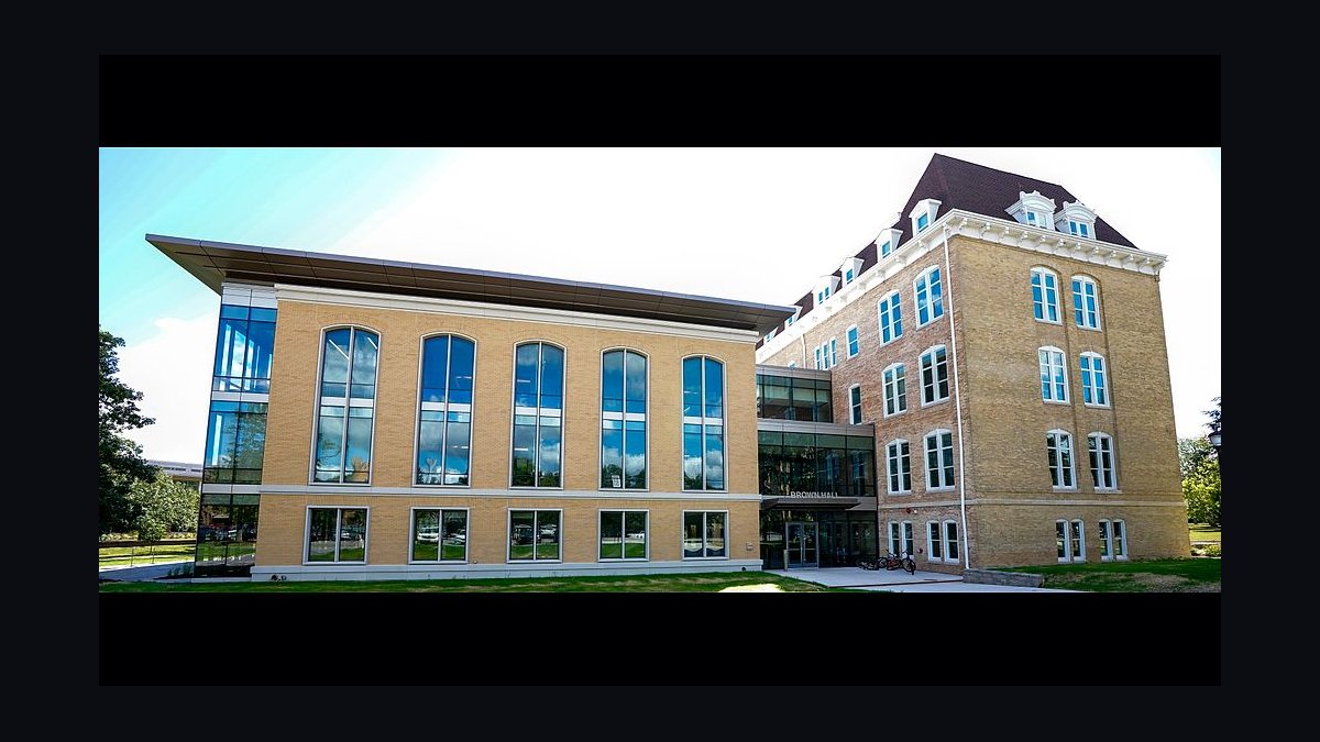 Top 10 Private Colleges in Illinois in 2027 — figure 7
