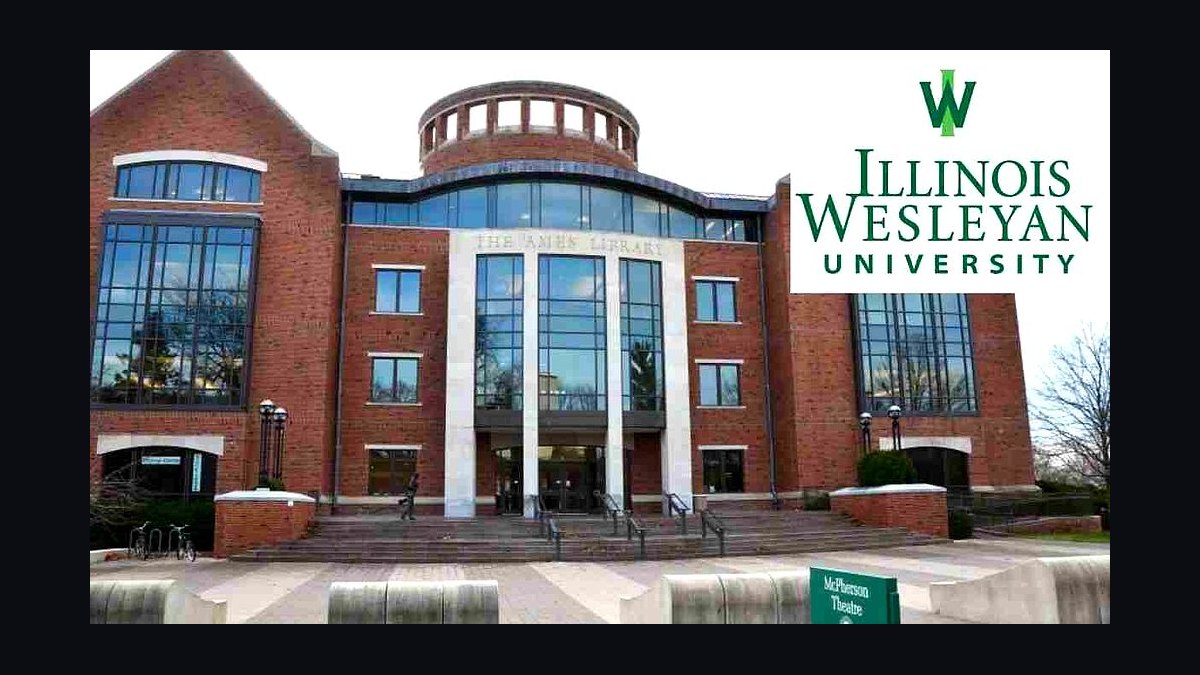 Top 10 Private Colleges in Illinois in 2027 — figure 8