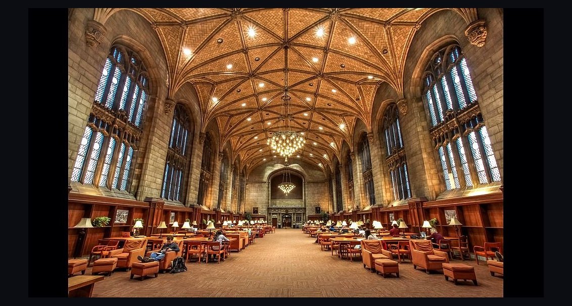 Top 10 Private Colleges in Illinois in 2027