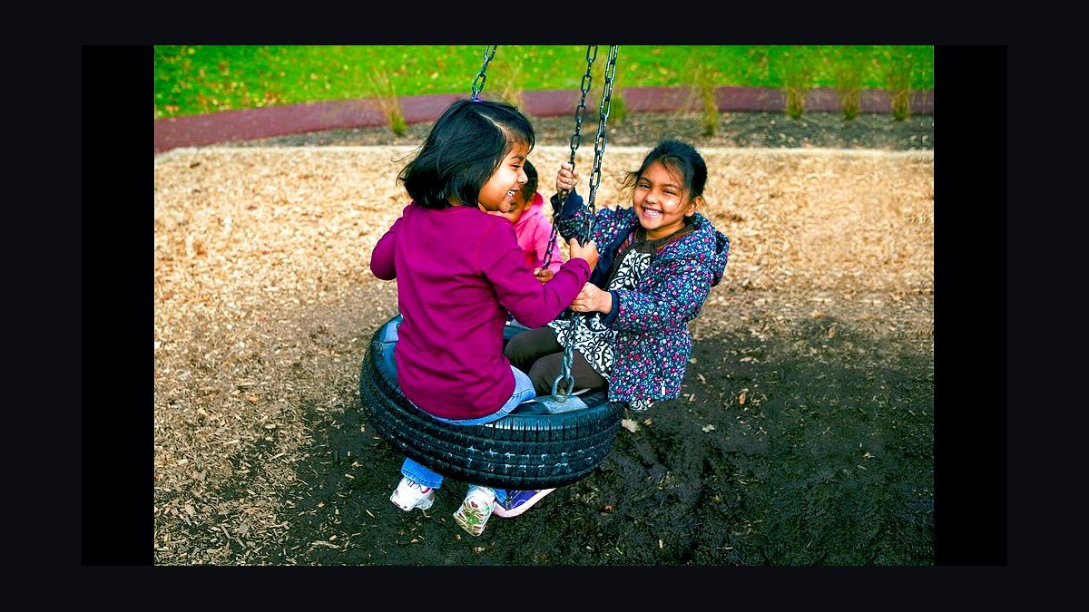 Top 10 Universities for Child Development in 2027 — figure 2