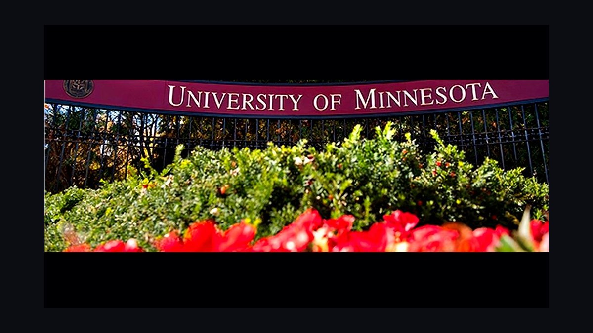 Top 10 Universities for Child Development in 2027 — figure 4