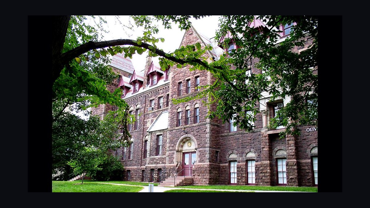 Top 10 Universities for Child Development in 2027