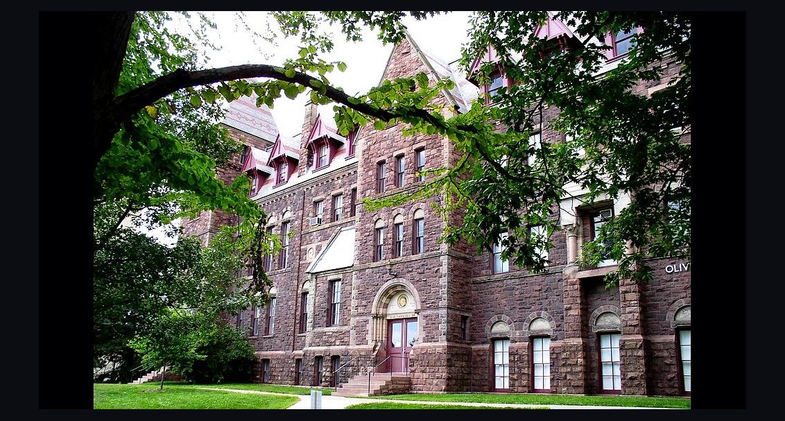 Top 10 Universities for Child Development in 2027