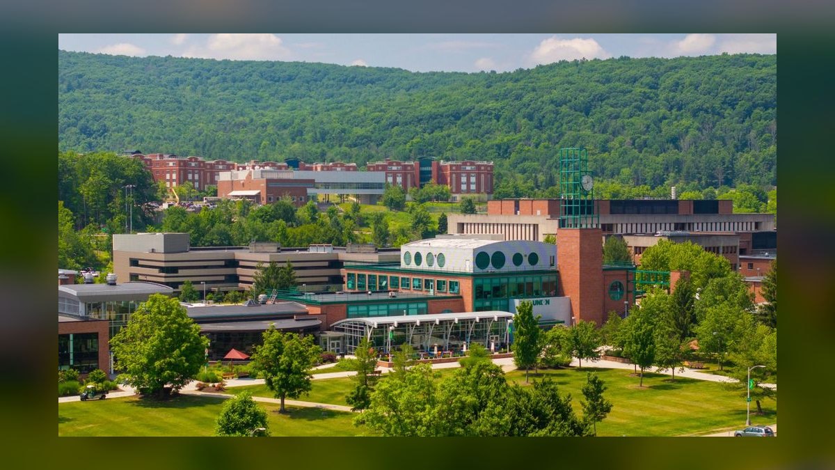 Top 10 Underrated Public Universities in 2027 — figure 1