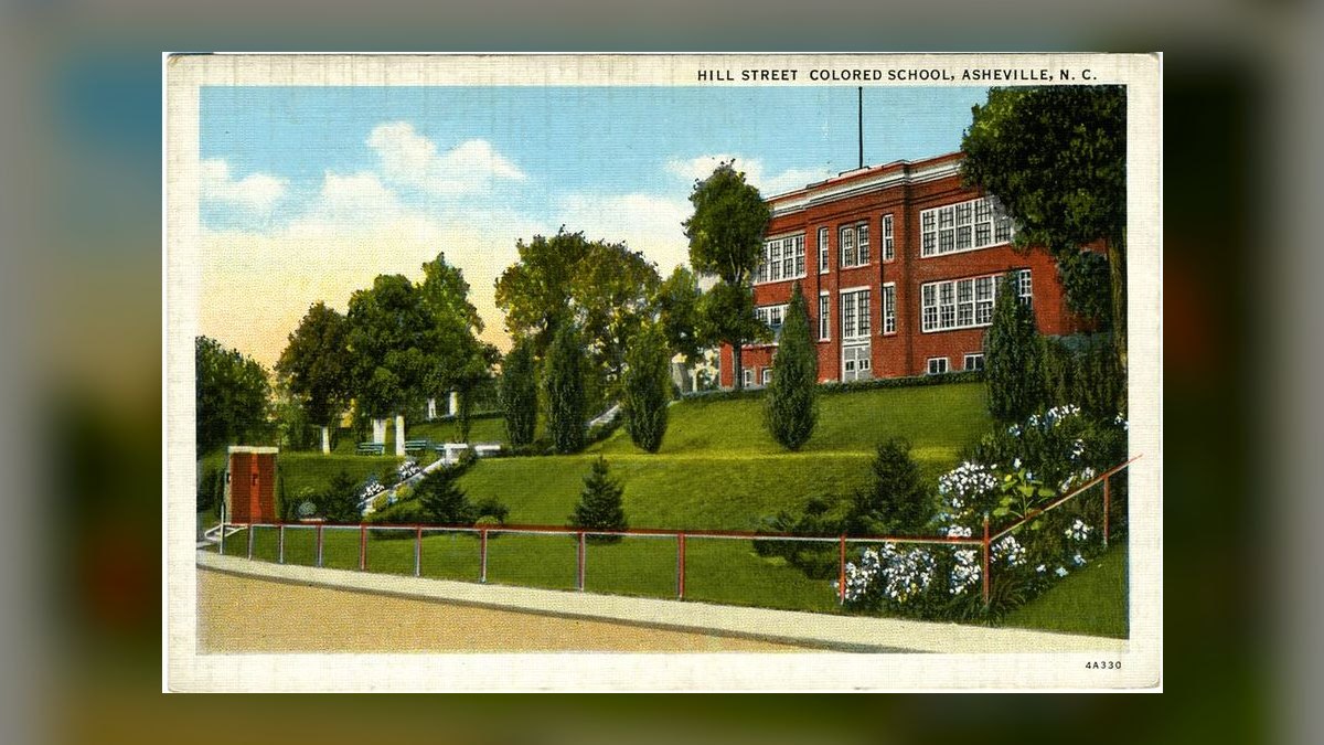 Top 10 Underrated Public Universities in 2027 — figure 10
