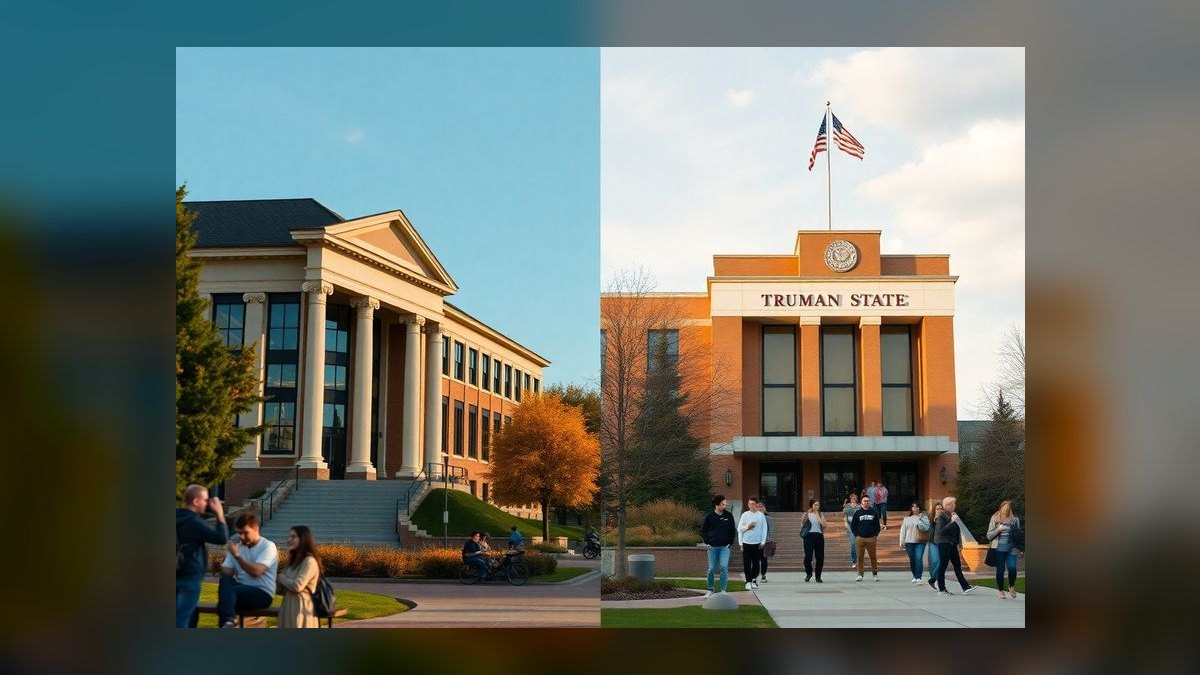 Top 10 Underrated Public Universities in 2027 — figure 2