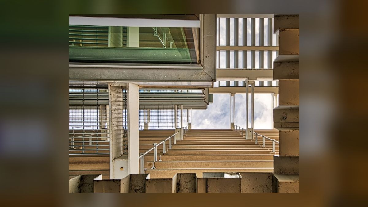 Top 10 Underrated Public Universities in 2027 — figure 3