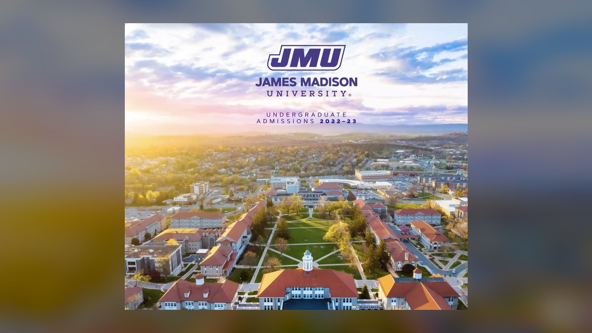Top 10 Underrated Public Universities in 2027 — figure 4